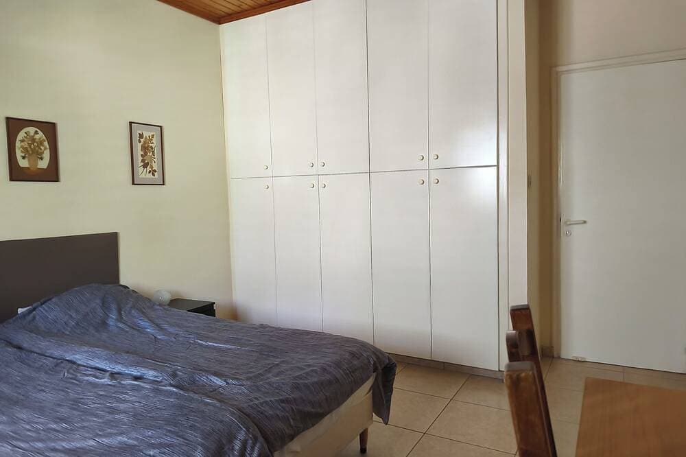 Foto 3 von 23: Ländlich gelegene Ferienwohnung auf Zypern
