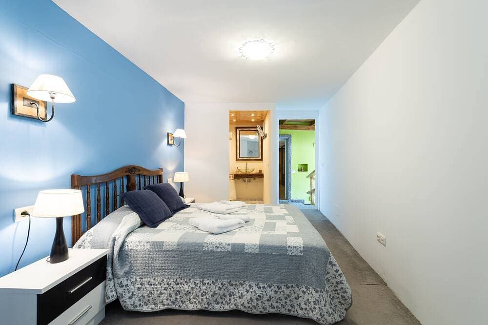 Foto 5 von 30: Ideal für Gruppen von Familien oder Freunden