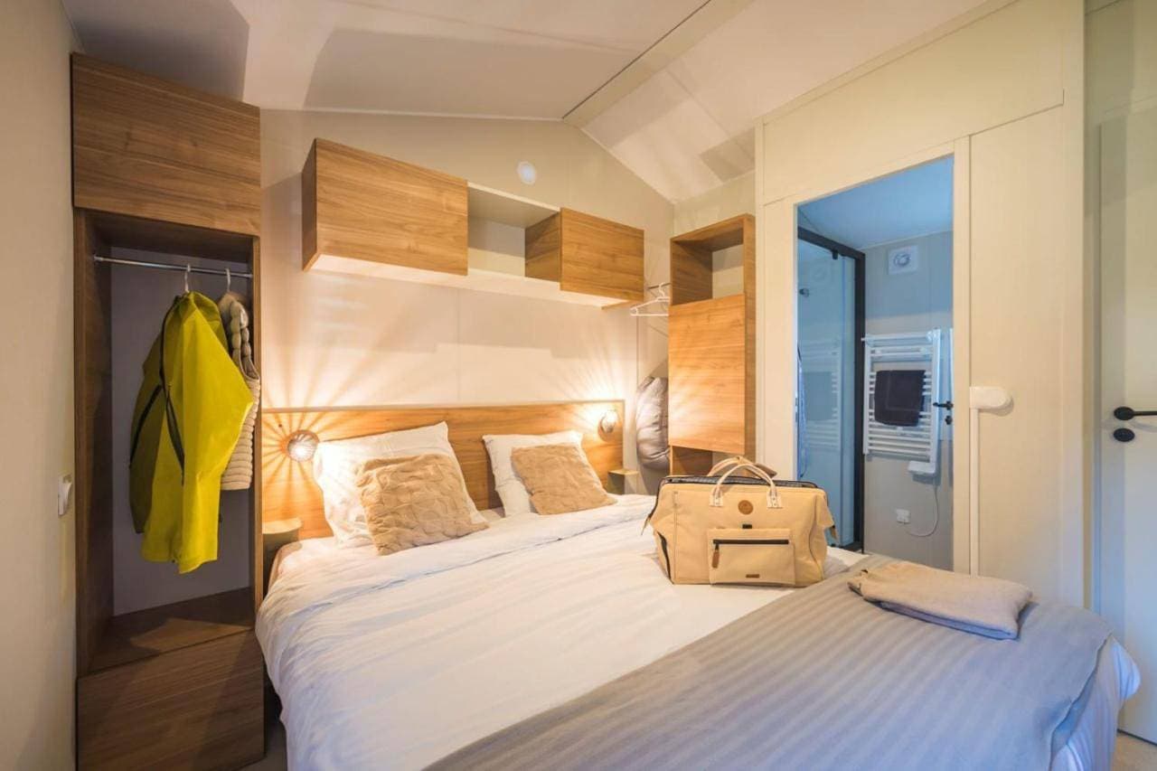 Foto 5 von 22: Superior Chalet