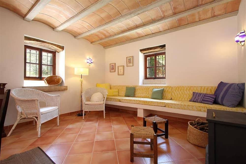 Foto 11 von 30: Finca Tomir mit  Pool, in idyllischer Lage, WLAN, max. 8 Personen (6 Erw.)