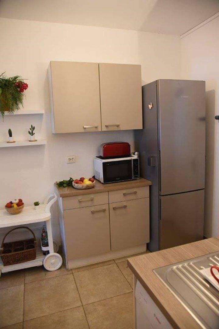 Foto 7 von 10: Ferienwohnung für 5 Personen