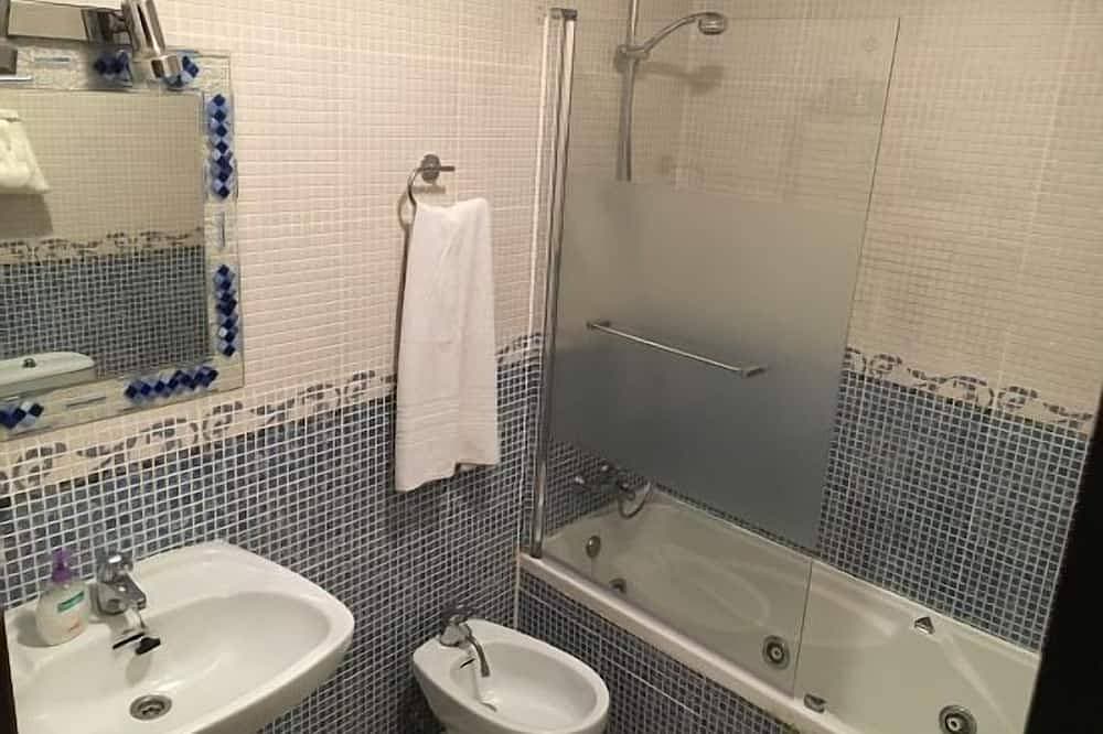 Foto 2 von 30: Ferienhaus Rincón de Torres für 25 personen