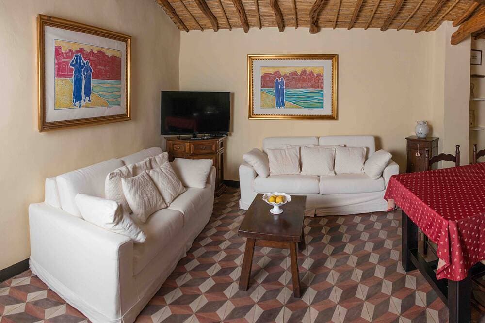 Foto 5 von 17: Beautiful house in Orosei