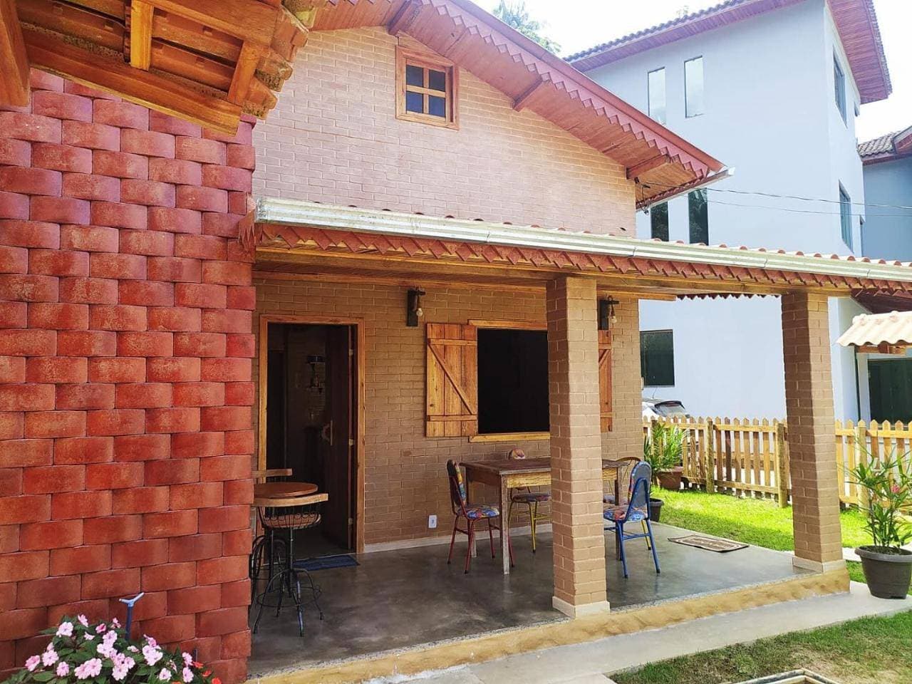 Foto 7 von 25: Holiday Home