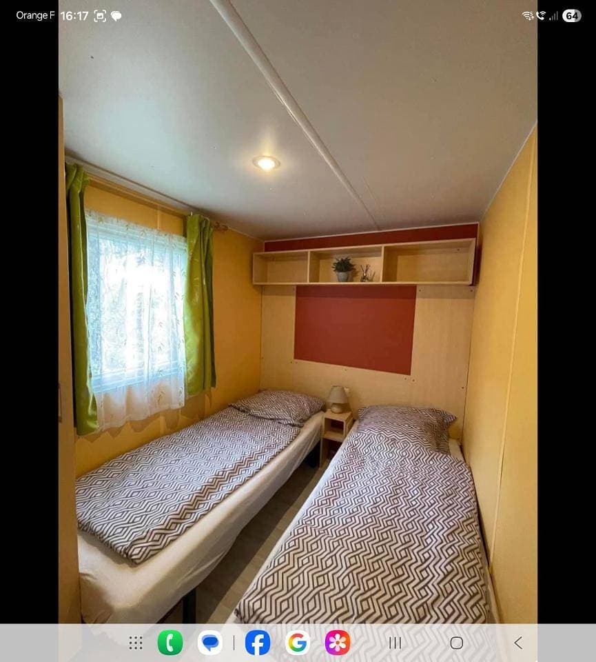 Foto 11 von 20: Mobile Home