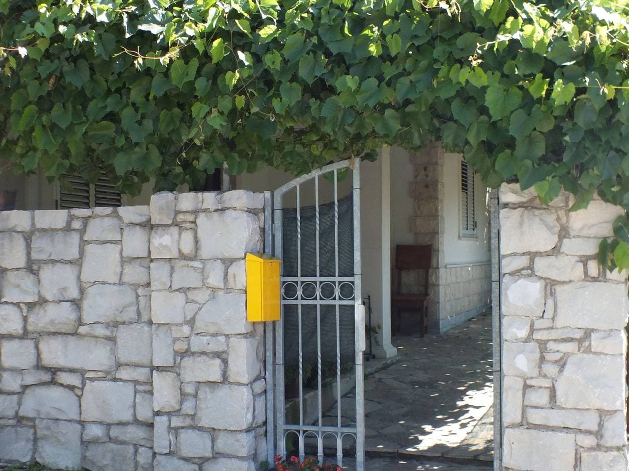 Foto 6 von 40: Country side getaway, close to the river and the sea