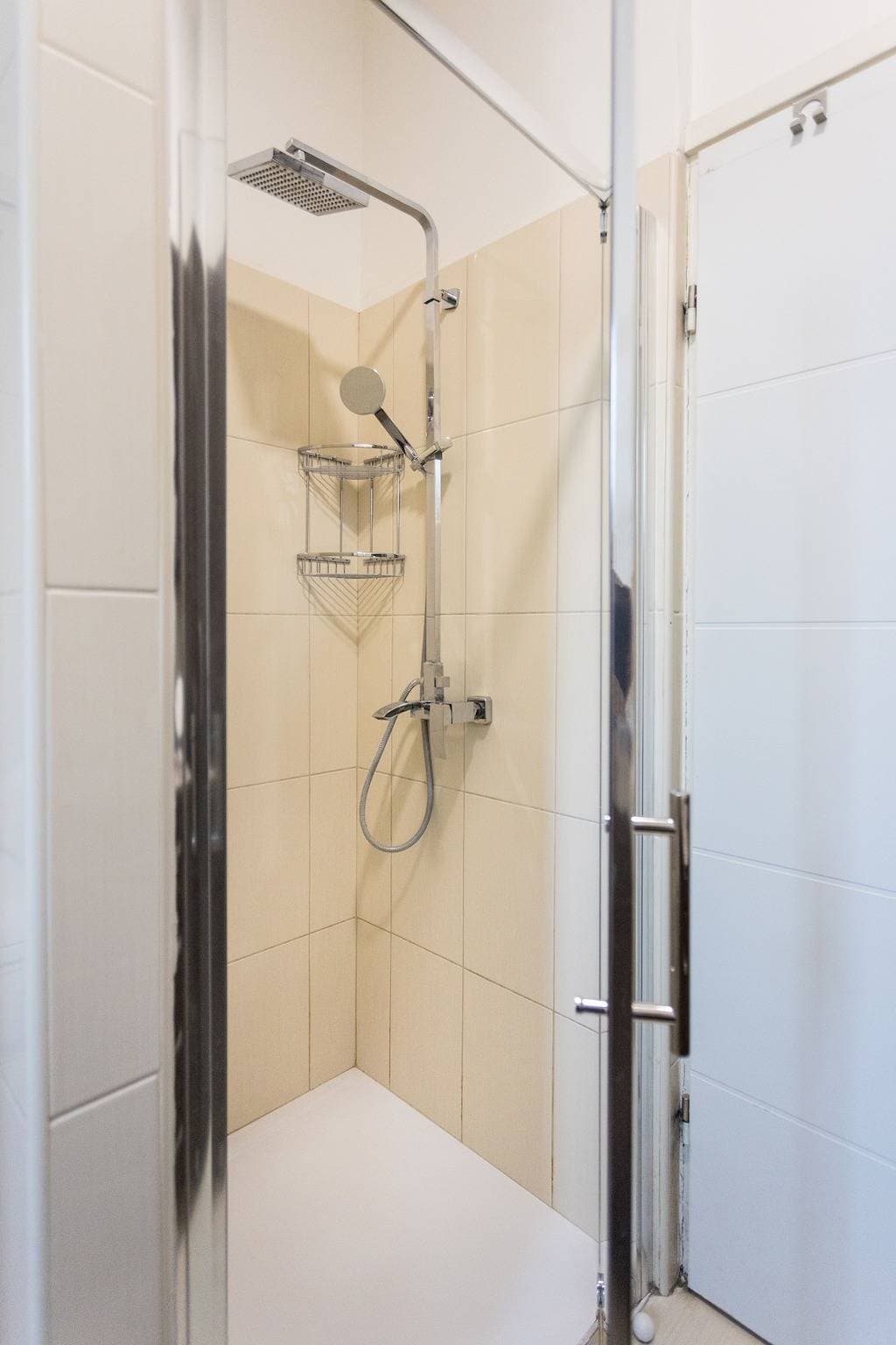 Foto 7 von 16: Ferienwohnung für 2 Personen