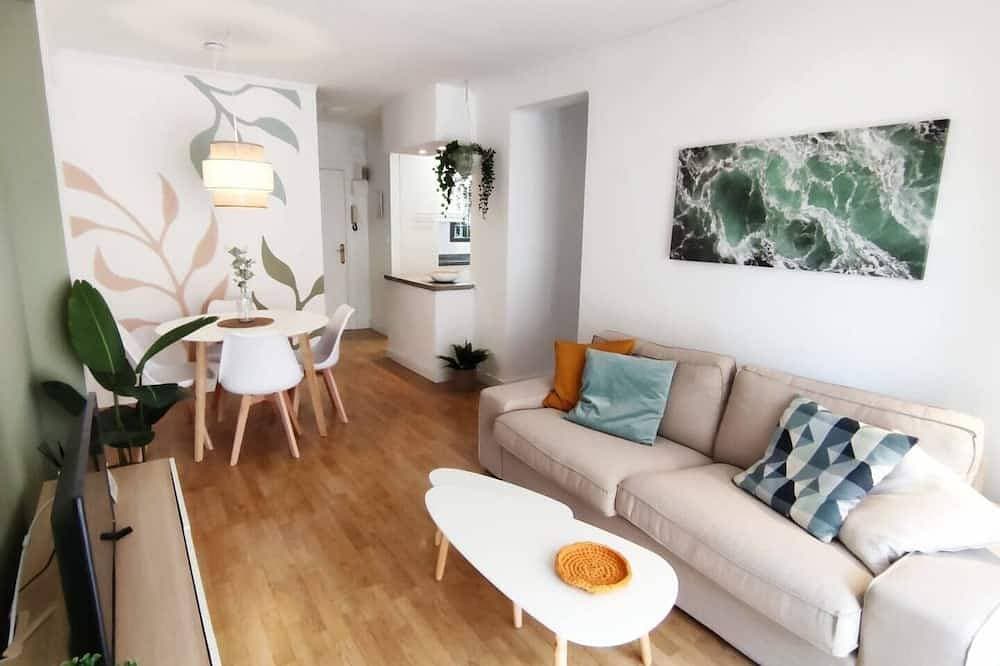 Foto 1 von 19: Yaye House, Fuengirola