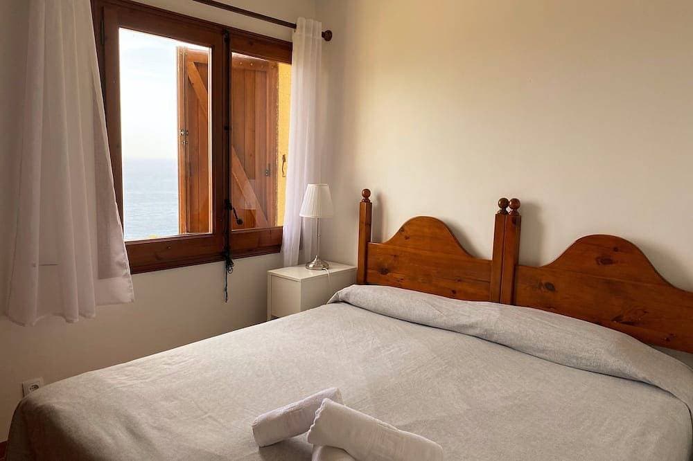 Foto 5 von 17: Schönes Studio in Calella de Palafrugell mit Meerblick!