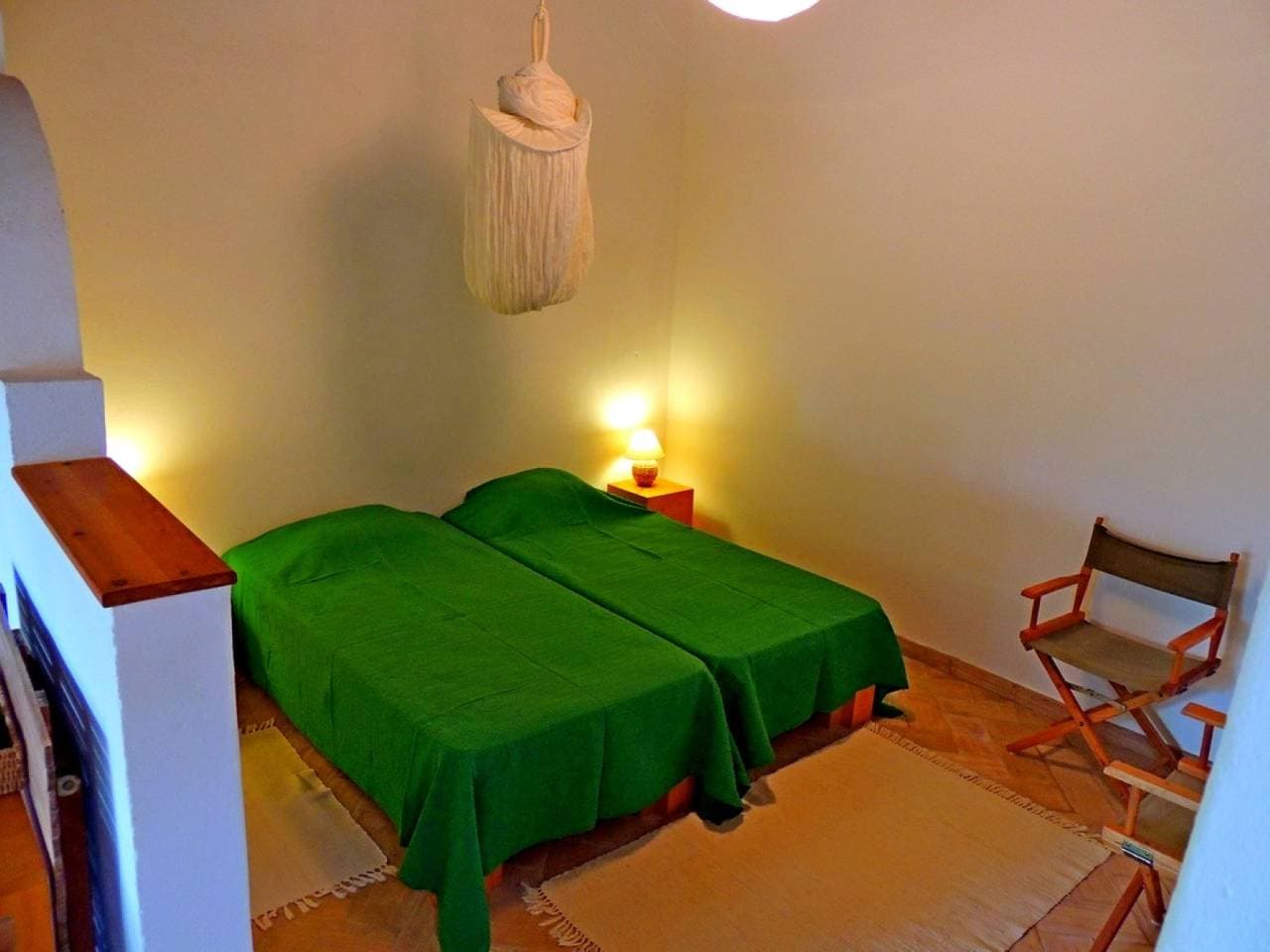 Foto 13 von 27: Quinta Sonhos, für romantische Naturfreunde, Lagos