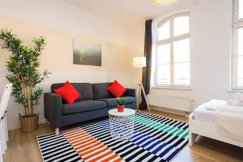 Foto 4 von 20: FullHouse Apartments Ab5 Maxi
