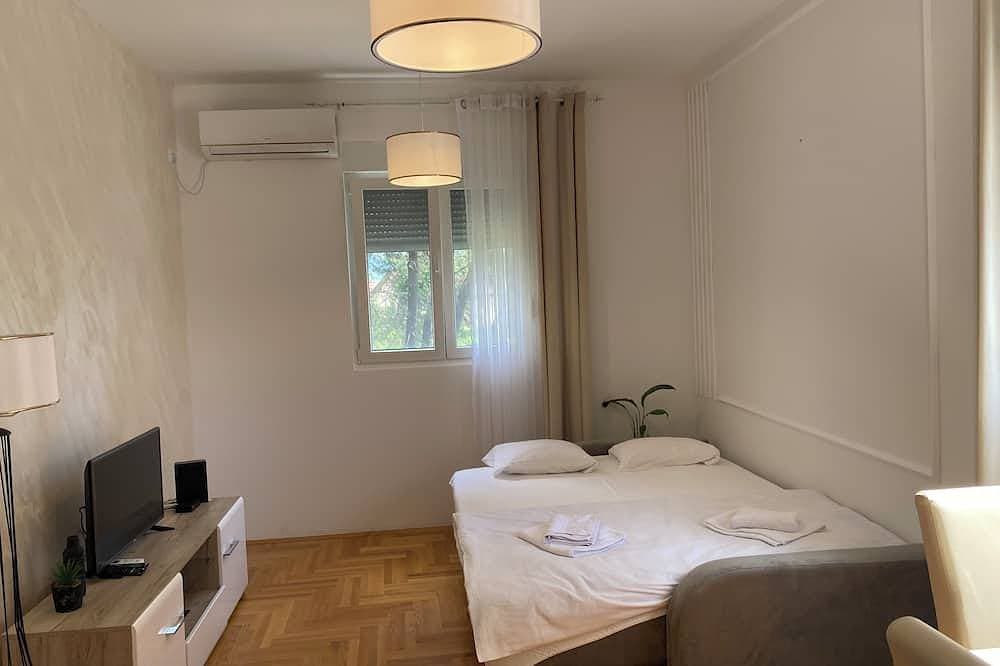 Foto 3 von 12: Apartman A&M