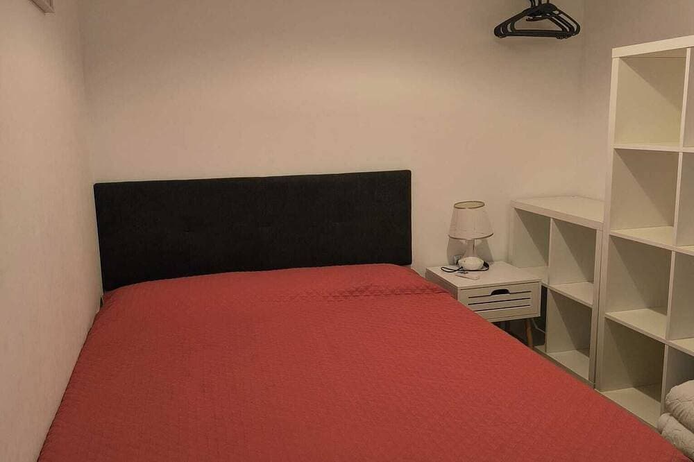 Foto 8 von 28: Schönes Duplex 8 Personen 2. Meereslinie Vor La Gomera