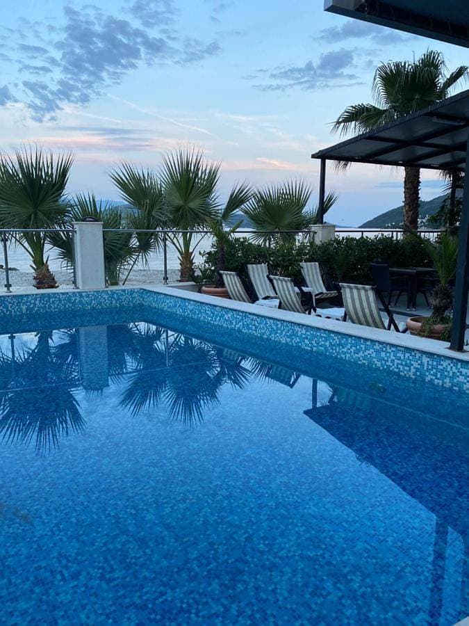 Foto 3 von 44: Deluxe Double or Twin Room with Ocean View