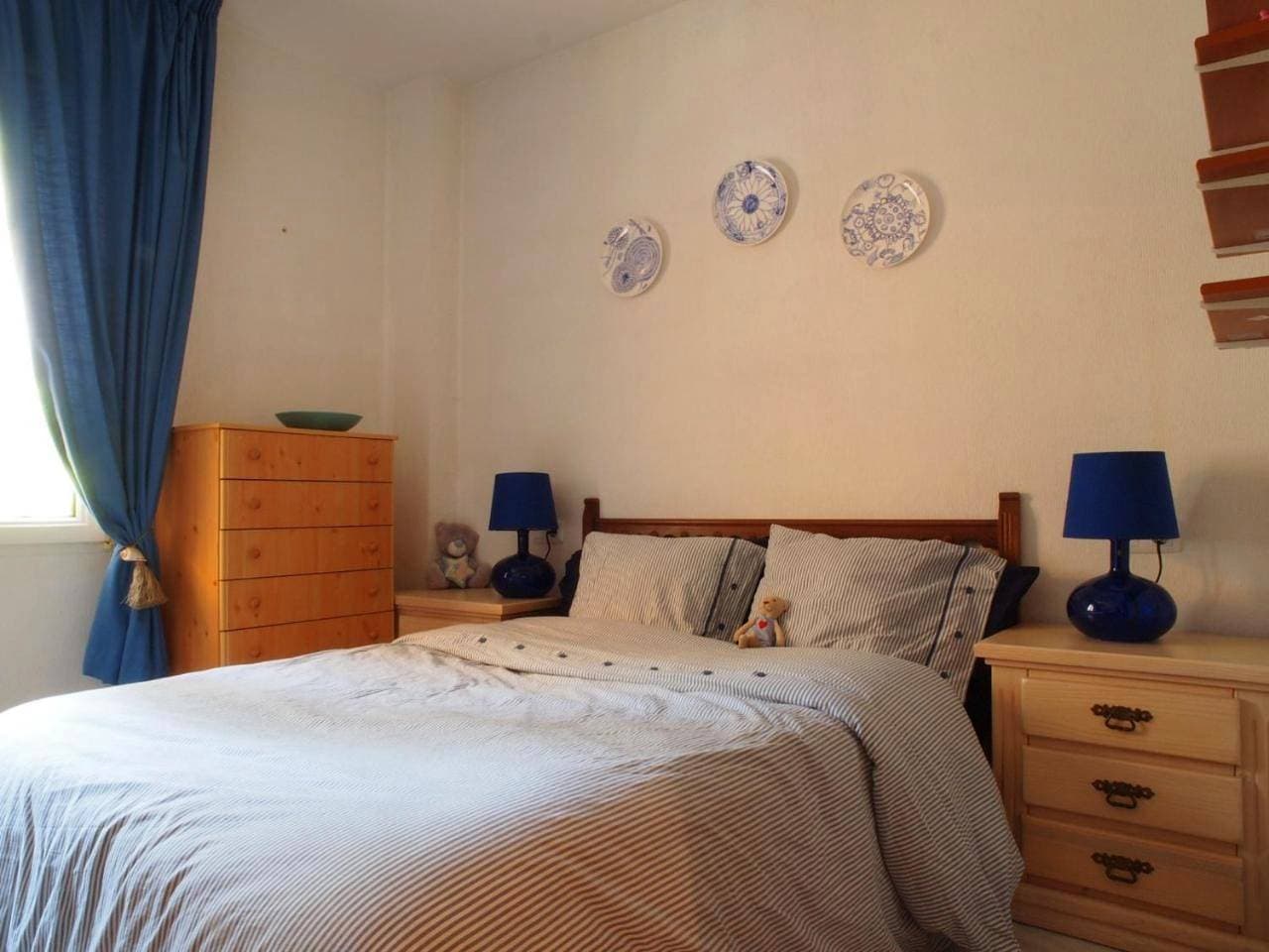 Foto 5 von 13: Apartment with Garden View