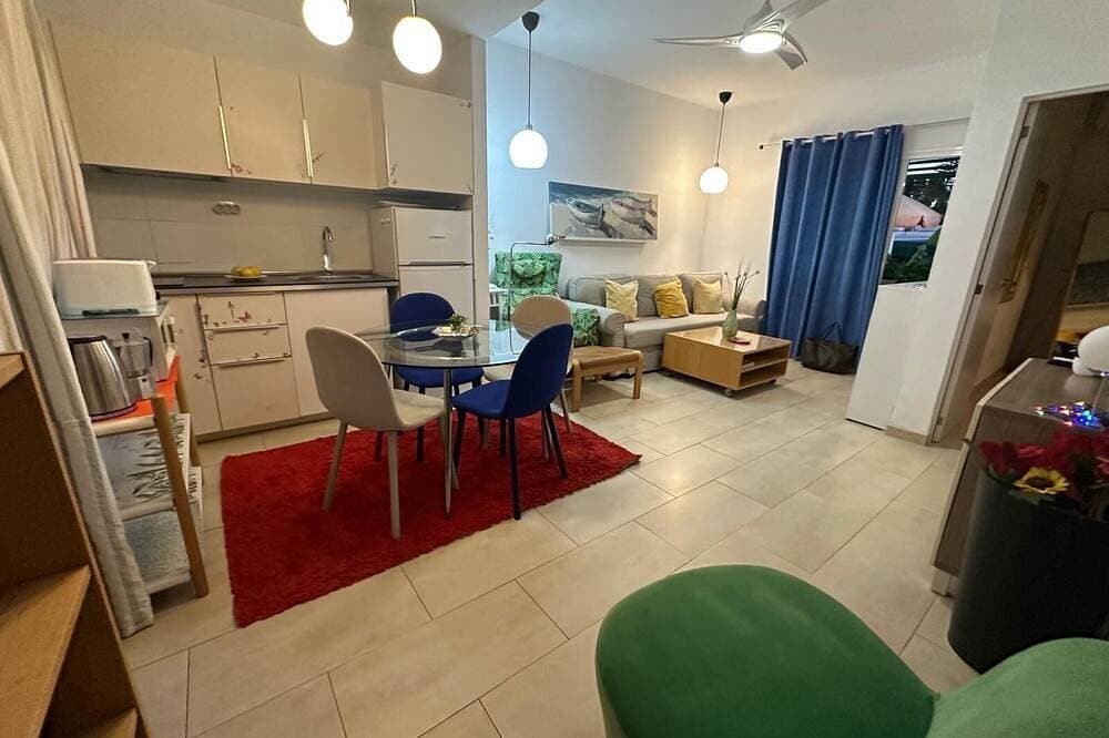 Foto 13 von 19: Sonderangebot. Schöner und neu renovierter Bungalow