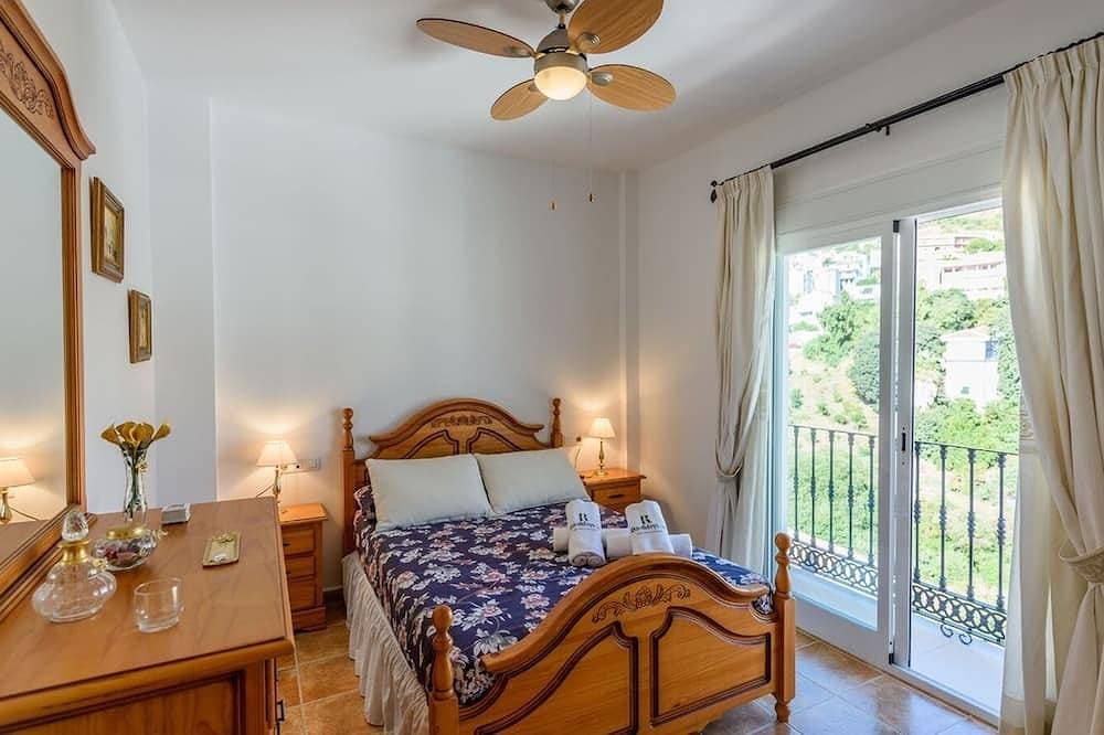 Foto 2 von 26: Casa Riu Tolox