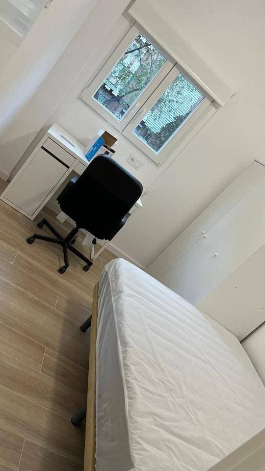 Foto 11 von 11: Double Room