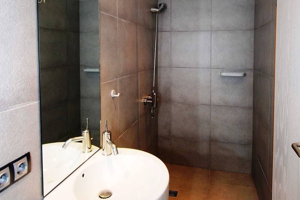 Foto 4 von 24: Ferienhaus für 4 Gäste mit 120m² in Tijarafe