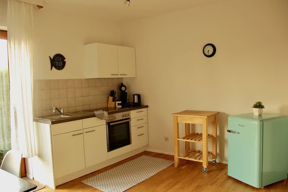 Foto 10 von 30: Schöne ruhige und seenahe Lage max.3 Personen