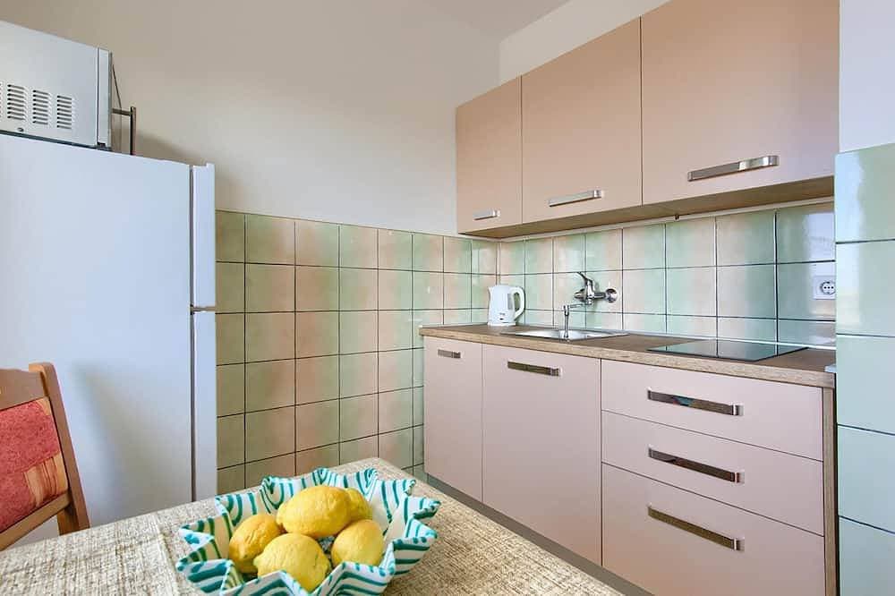 Foto 8 von 11: Amazing apartment in Pula with WiFi