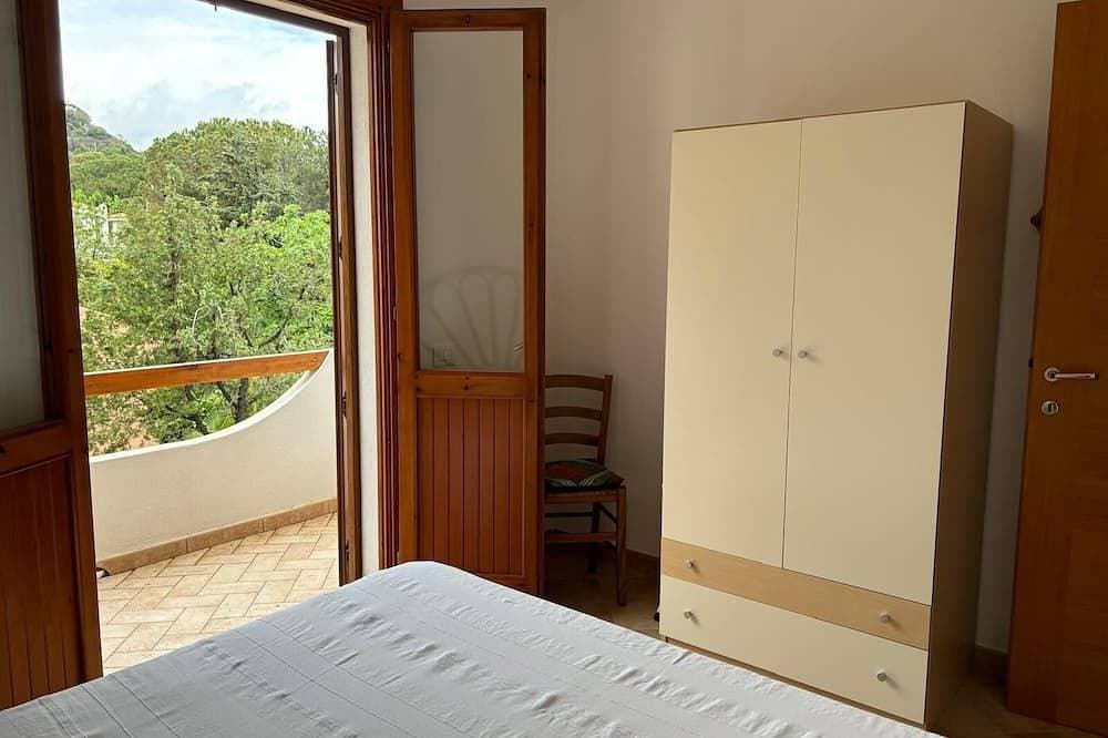 Foto 5 von 28: Torre delle Stelle Apartment 50 Meter vom Meer entfernt