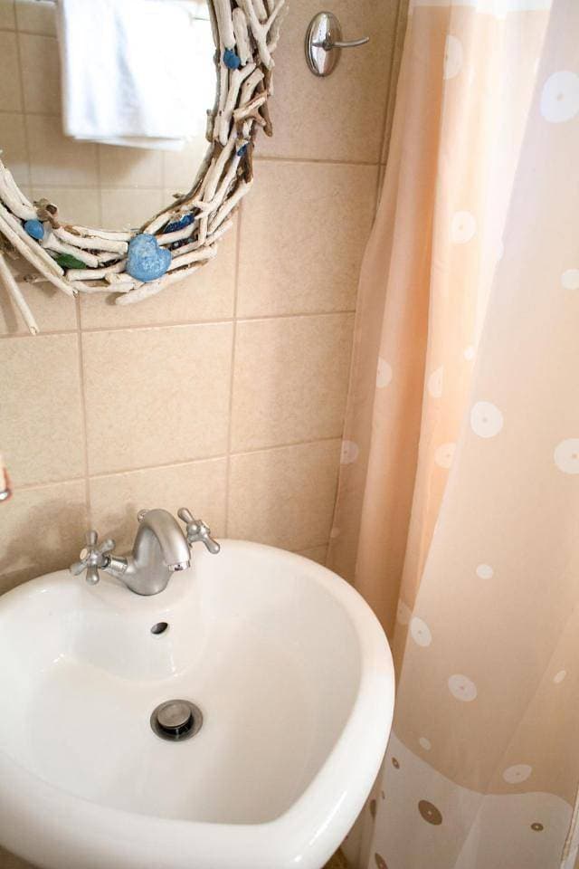 Foto 12 von 133: Holiday Home