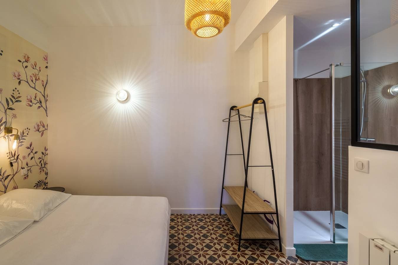Foto 6 von 10: Ferienwohnung für 2 Personen