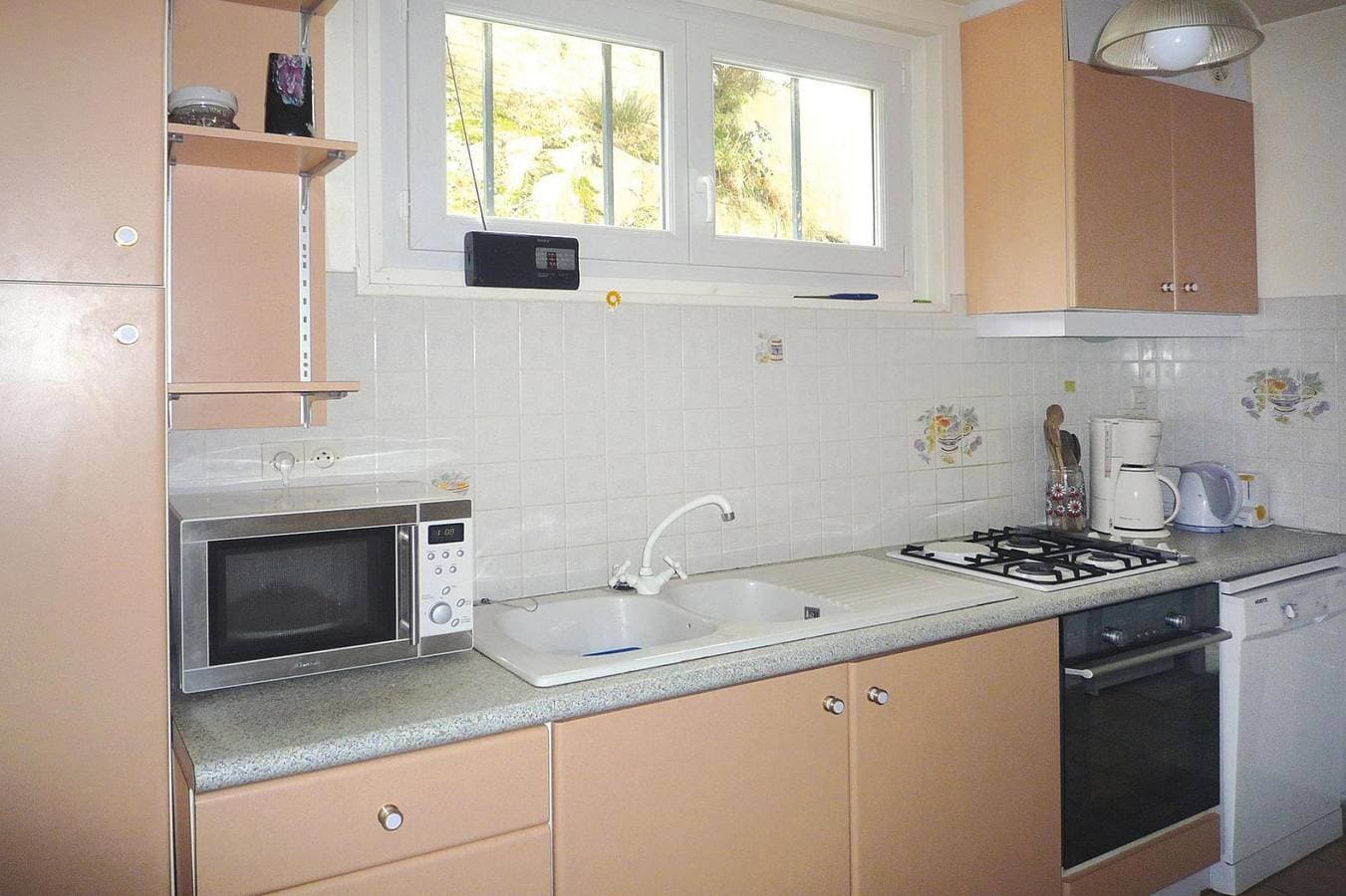 Foto 5 von 22: Ferienhaus Trebeurden an Granitküste