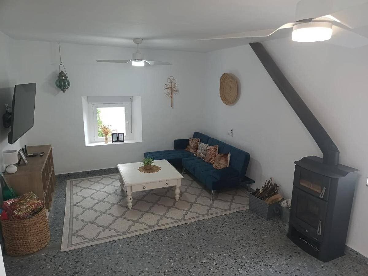 Foto 4 von 50: Holiday Home