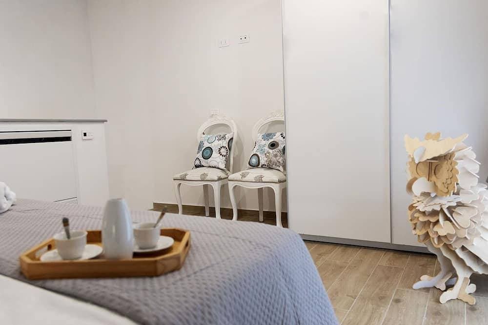 Foto 5 von 30: Wohnung in Torre Del Lago Puccini mit 2 Schlafzimmern 6 Schlafplätzen