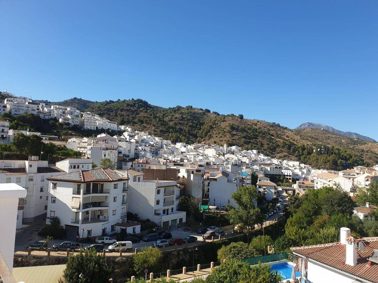 Foto 8 von 42: Holiday Home