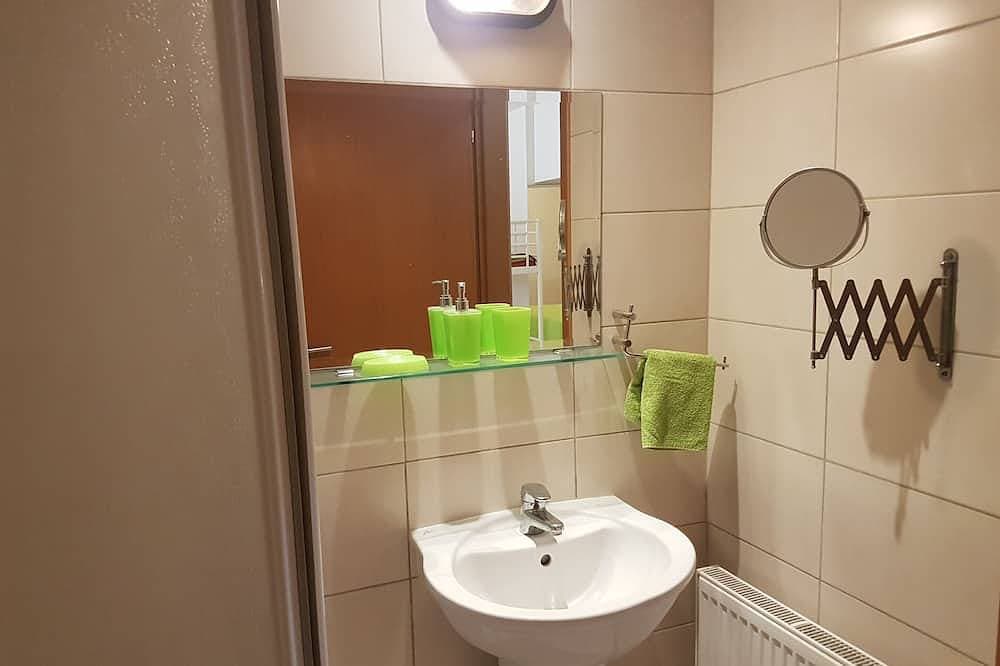 Foto 11 von 30: Villa Limonia, 5 Schlafzimmer Luxusvilla mit Eigenem Pool, Strand Grenzt an