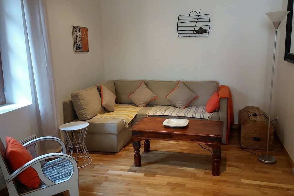 Foto 12 von 30: 3-Sterne eingerichtet komfortable, neu renoviert, ruhig Altstadt
