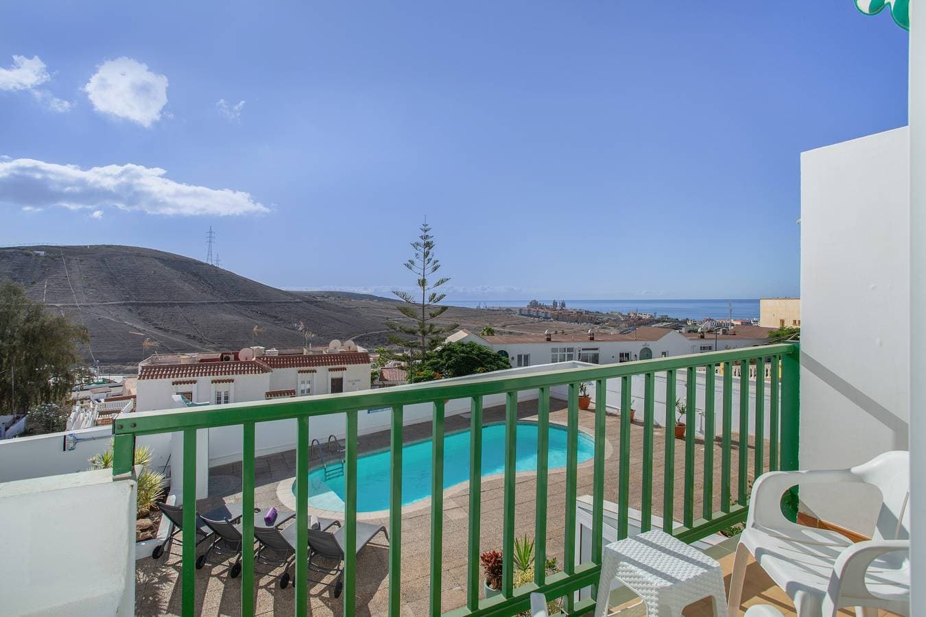 Casa Carmelo 1