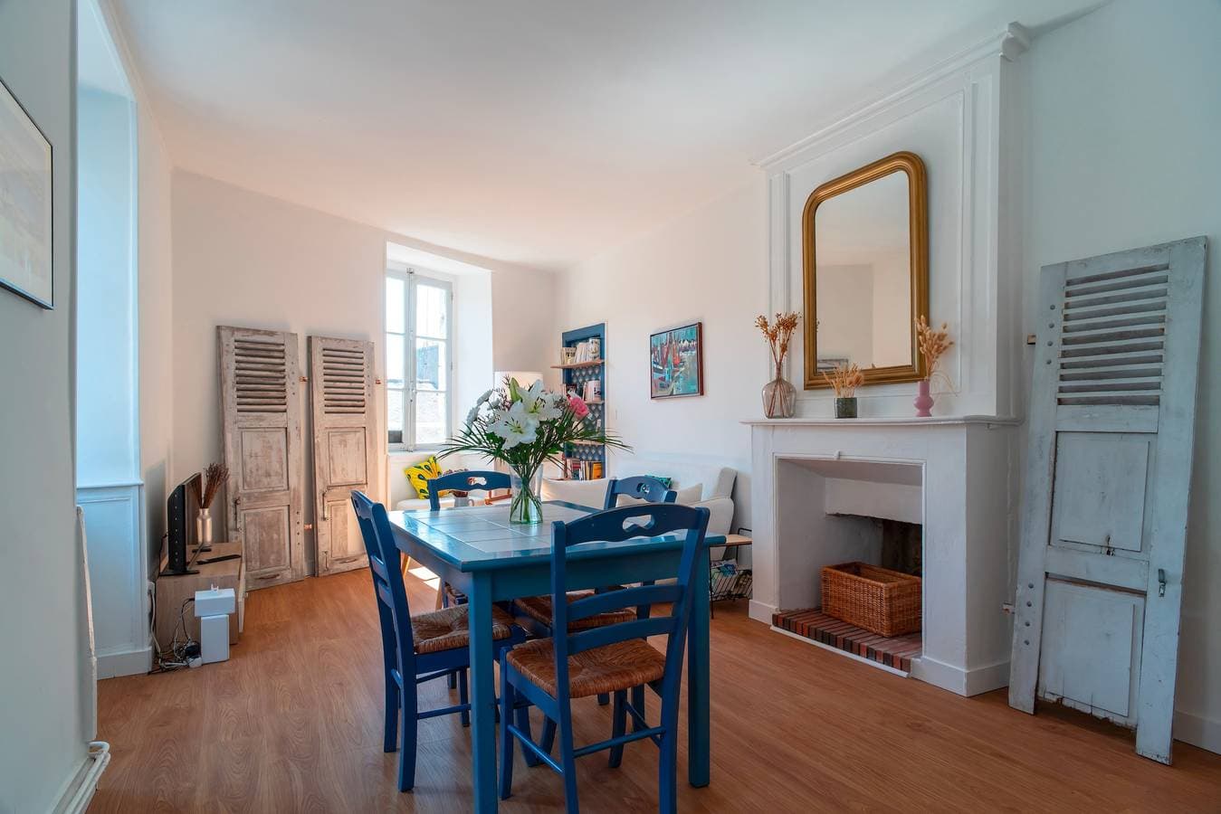 Foto 7 von 13: Ferienwohnung für 2 Personen