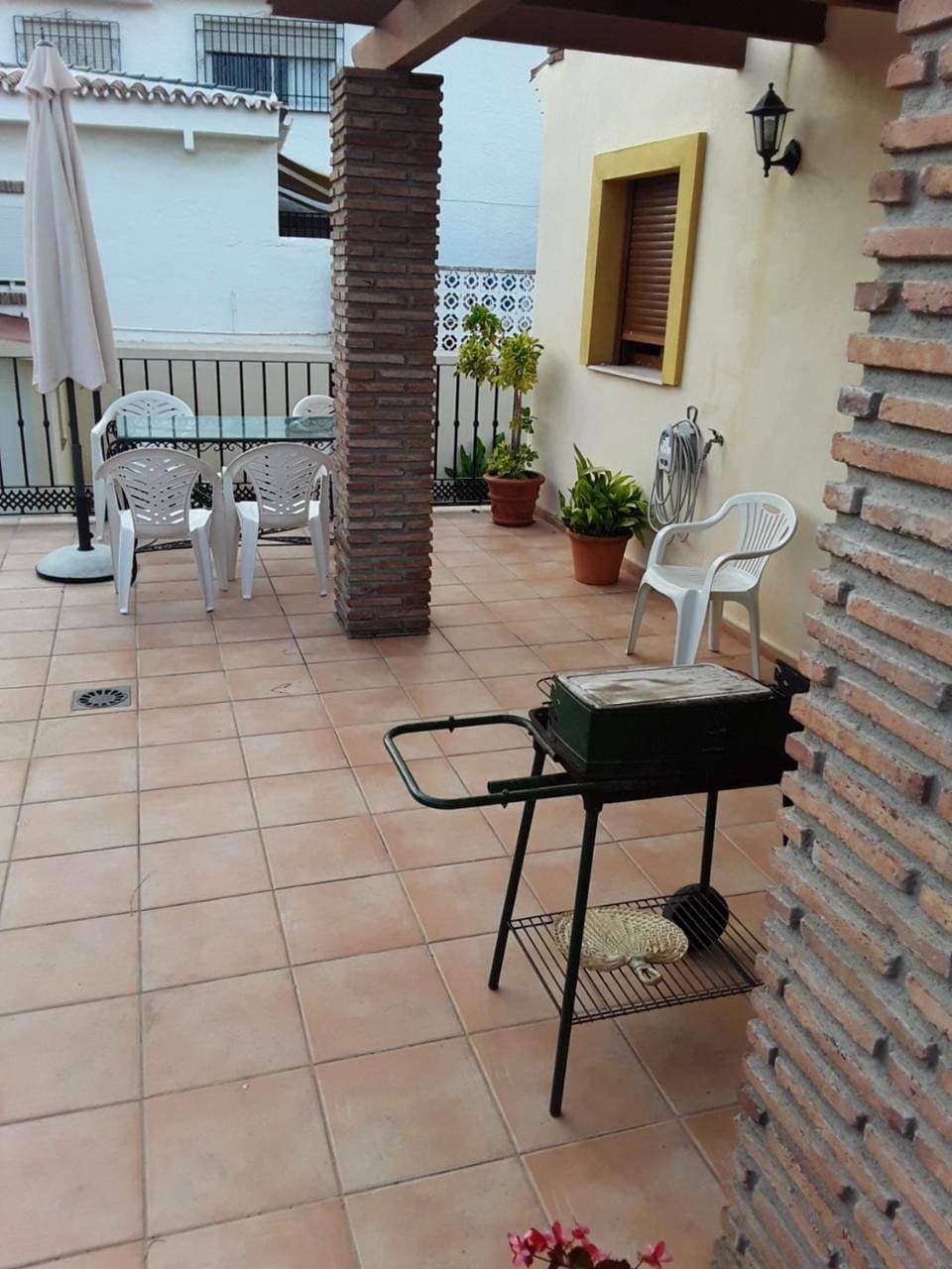 Foto 5 von 26: Holiday Home