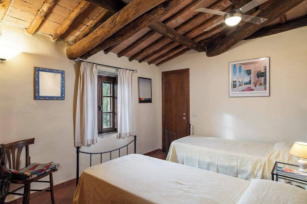 Foto 4 von 27: Borgo dei Fondi – Toskanische Oase mit Pool, nur Minuten von Siena entfernt