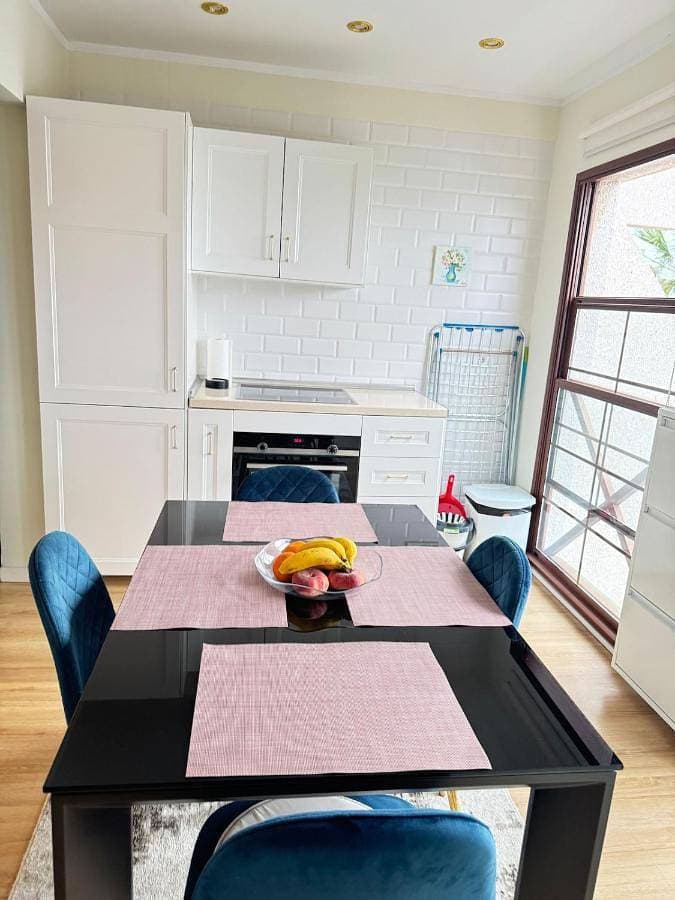 Foto 5 von 25: Two-Bedroom Apartment