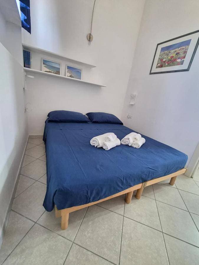 Foto 3 von 47: One-Bedroom House