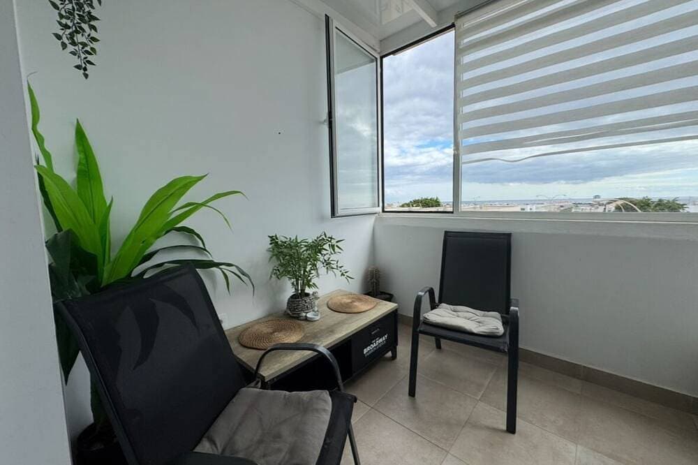 Foto 11 von 13: Studio Ocean View
