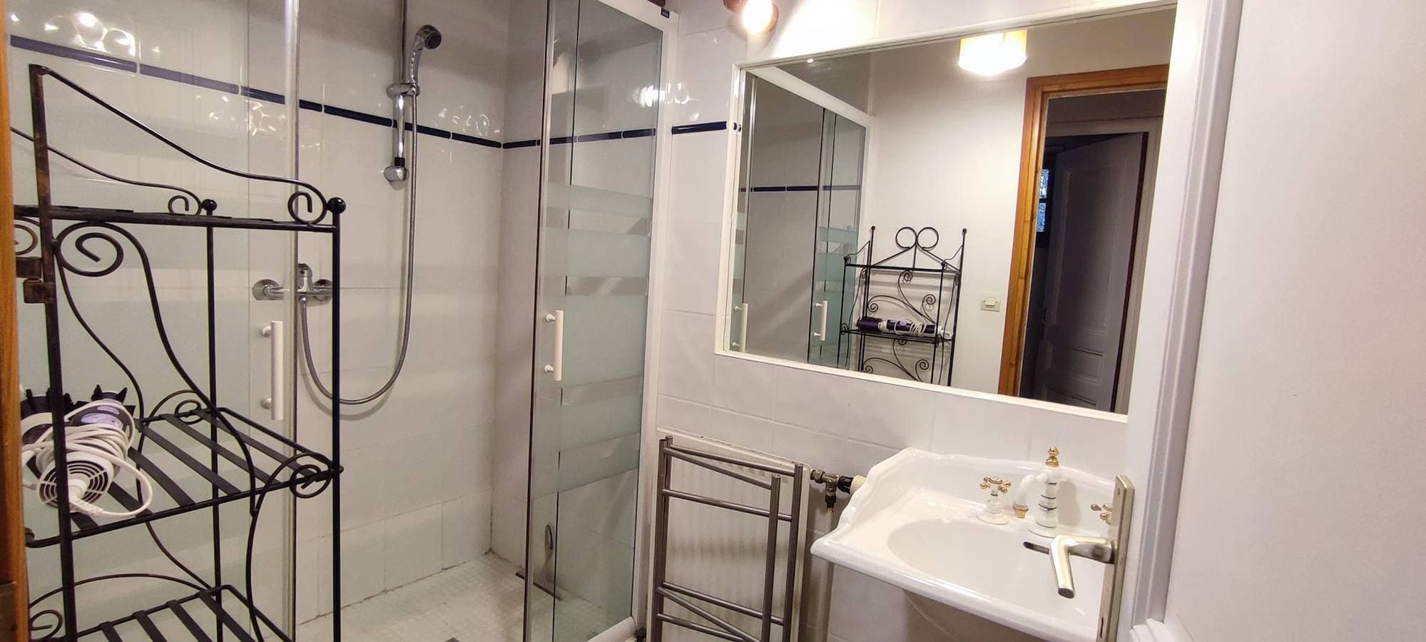 Foto 13 von 30: Gîtes de France® - Au Vieux Pressoir