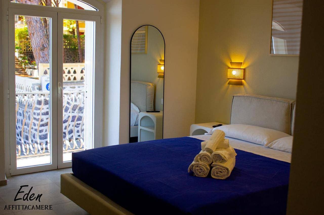 Foto 4 von 9: Double Room