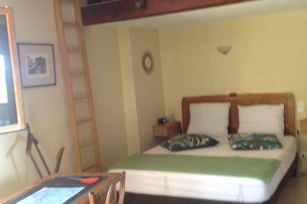 Foto 3 von 23: Weiler La Charbonnière
