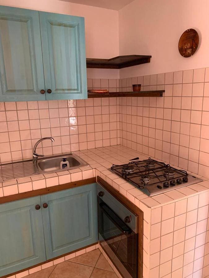 Foto 4 von 11: One-Bedroom Apartment