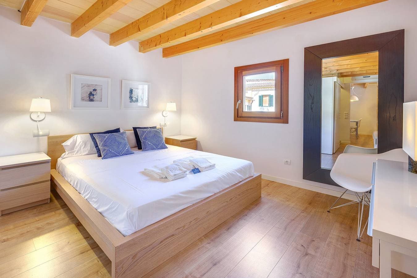 Urban Suites 3 Palma Standard by PriorityVillas 1