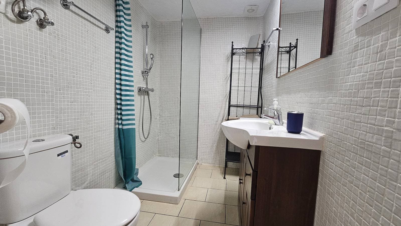 Foto 5 von 39: Duplex • Zu Fuß zum Anfi Beach • 3 Pools • Große Terrasse