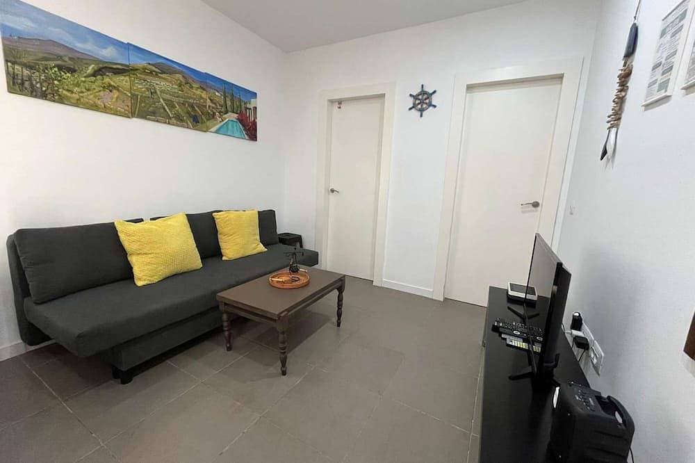 Foto 8 von 27: Casa rural con vistas maravillosas en Arico