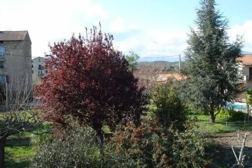 Foto 7 von 18: Villa mit Pool - 10 Personen - Aléria - Haute Corse