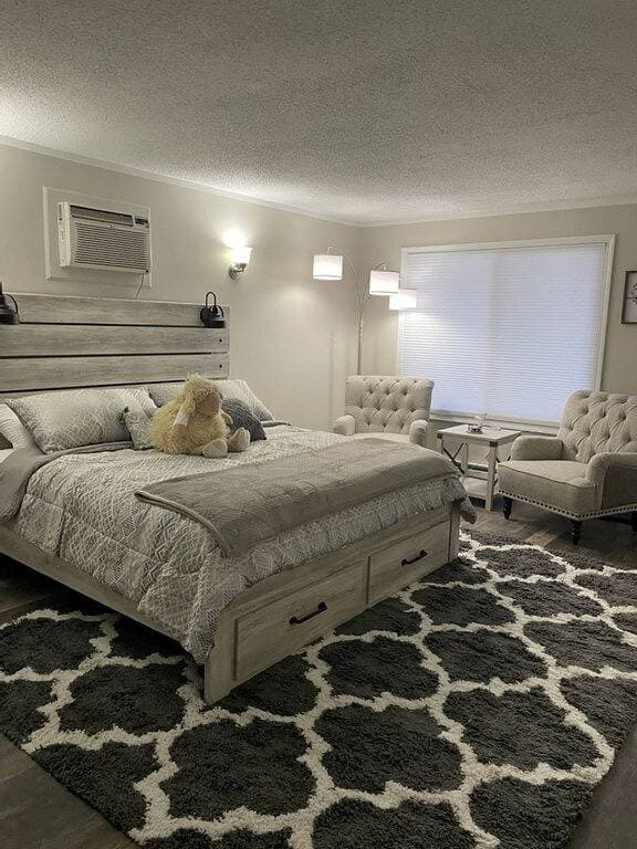 Foto 8 von 17: Adventure Acres- Suite C8